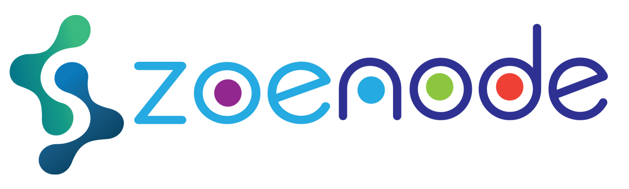zoenode.com